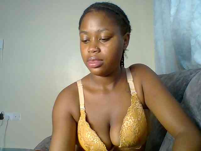 Hot-chocolate-baby webcam