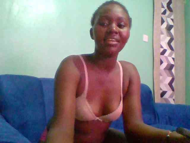 Hot-chocolate-baby webcam