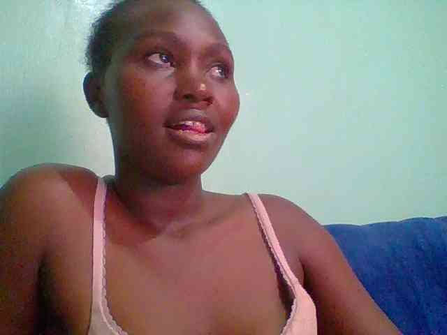 Hot-chocolate-baby Hot-chocolate-baby