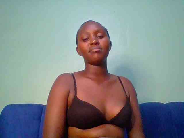 Hot-chocolate-baby webcam