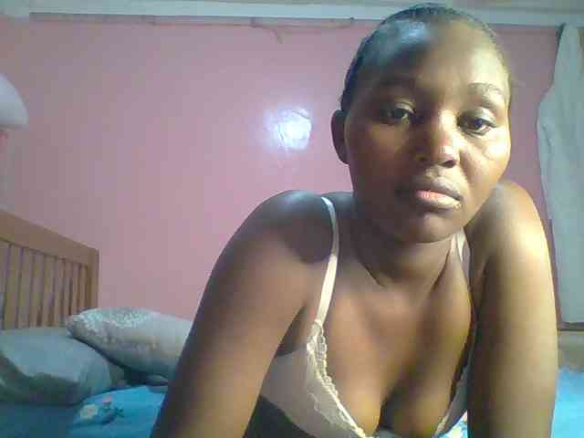 Hot-chocolate-baby webcam