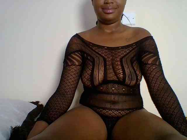 Hot-chocolate-baby webcam