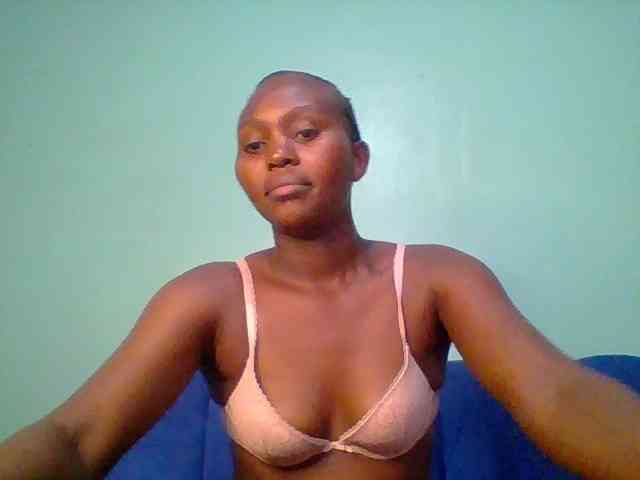 Hot-chocolate-baby webcam