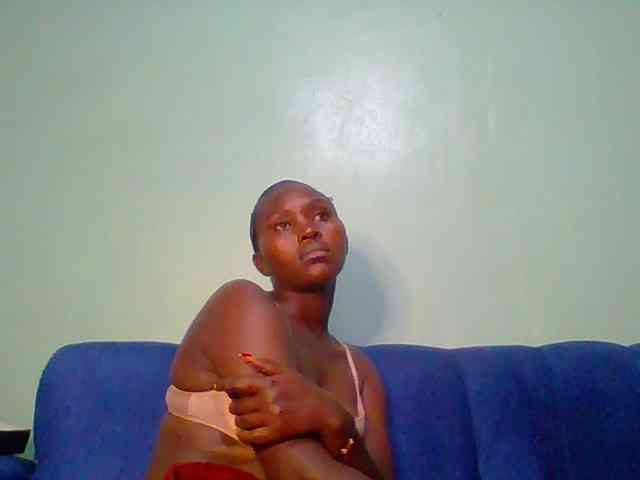 Hot-chocolate-baby webcam