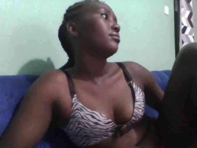 Hot-chocolate-baby Hot-chocolate-baby