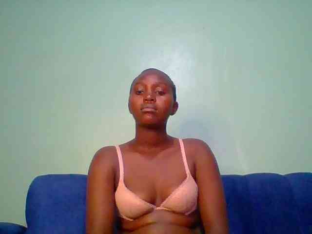 Hot-chocolate-baby webcam