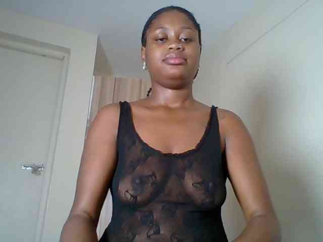 Hot-chocolate-baby webcam