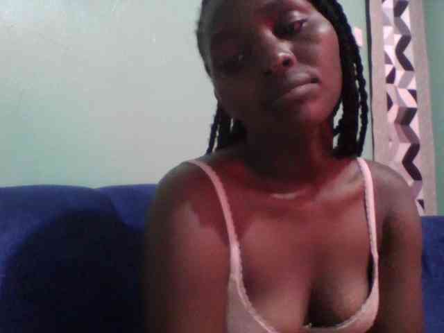 Hot-chocolate-baby Hot-chocolate-baby