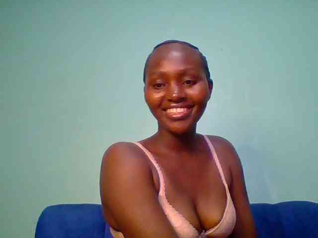 Hot-chocolate-baby webcam