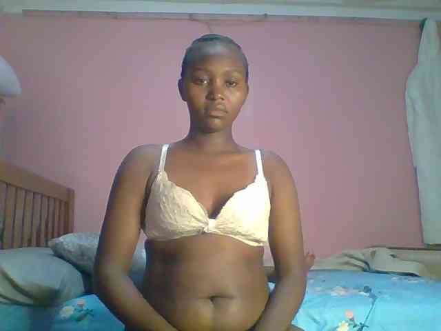 Hot-chocolate-baby webcam