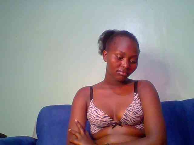 Hot-chocolate-baby webcam