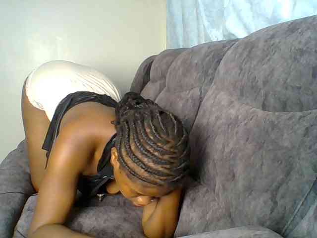 Hot-chocolate-baby webcam