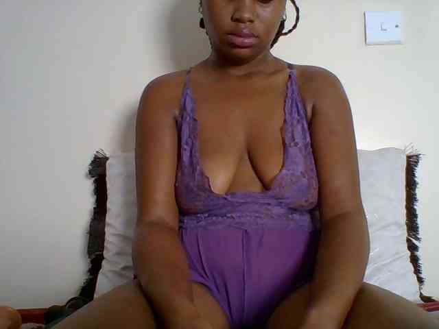 Hot-chocolate-baby webcam