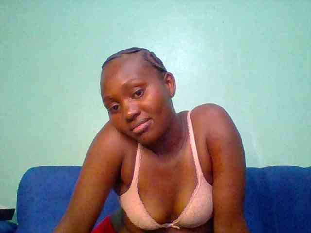 Hot-chocolate-baby webcam