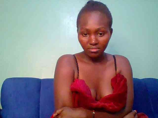 Hot-chocolate-baby webcam