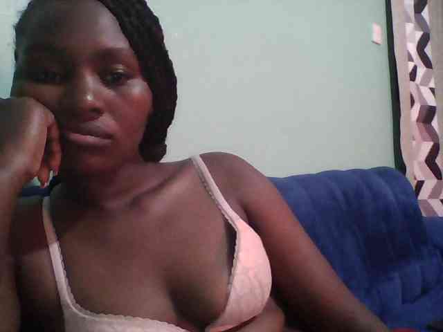 Hot-chocolate-baby Hot-chocolate-baby