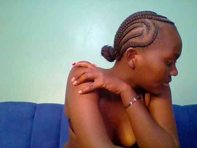 Hot-chocolate-baby webcam