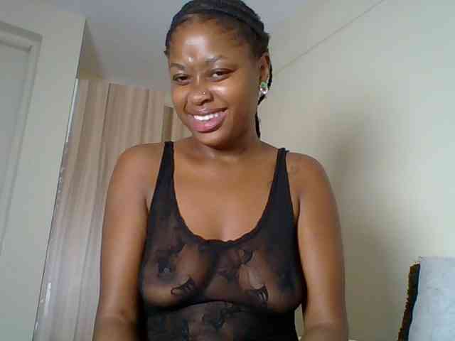 Hot-chocolate-baby webcam