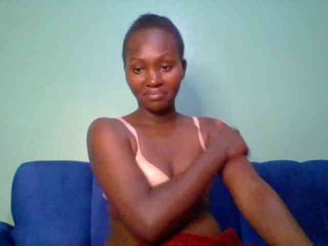 Hot-chocolate-baby webcam