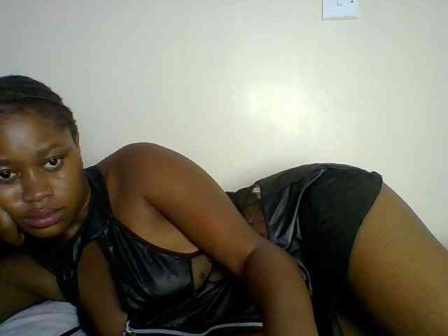 Hot-chocolate-baby webcam