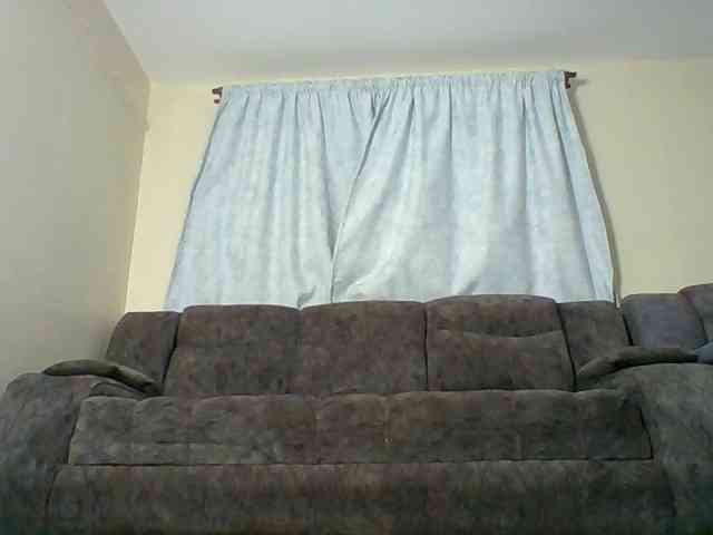 Hot-chocolate-baby webcam