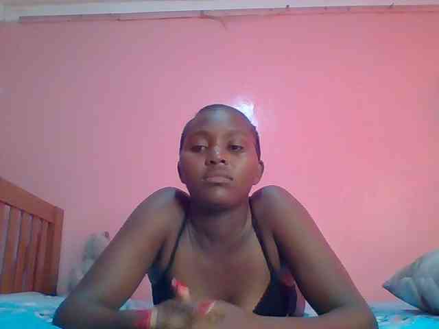 Hot-chocolate-baby webcam