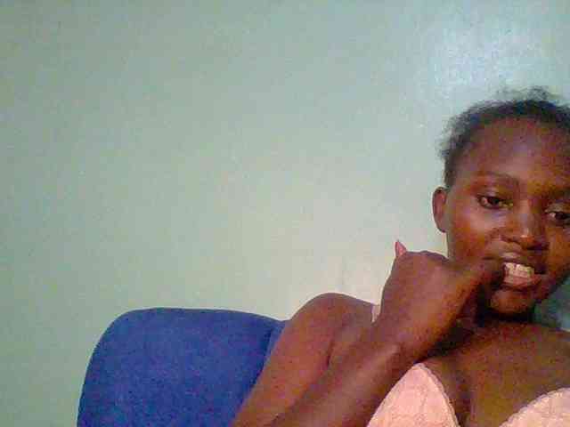 Hot-chocolate-baby Hot-chocolate-baby