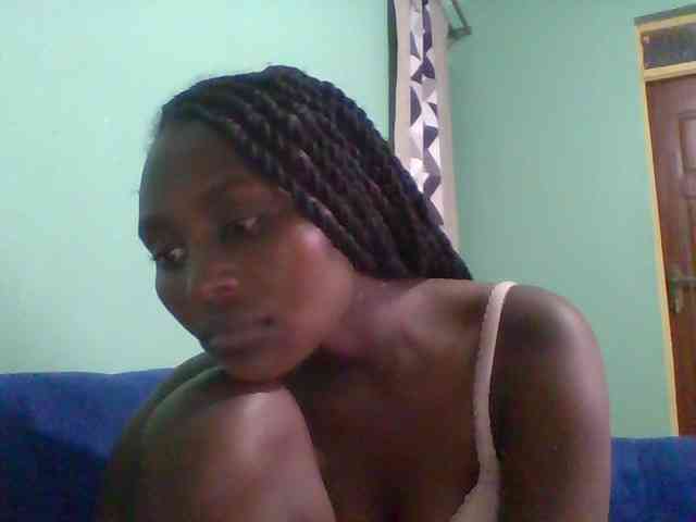 Hot-chocolate-baby webcam