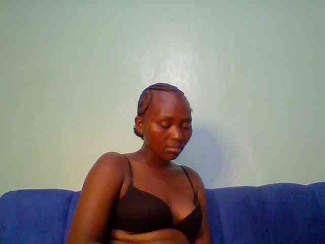 Hot-chocolate-baby webcam