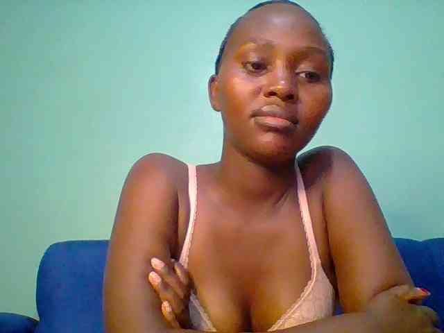 Hot-chocolate-baby Hot-chocolate-baby