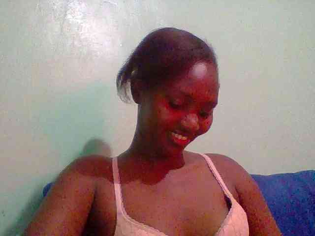 Hot-chocolate-baby webcam