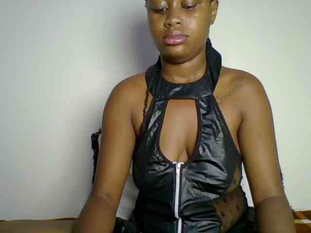 Hot-chocolate-baby webcam