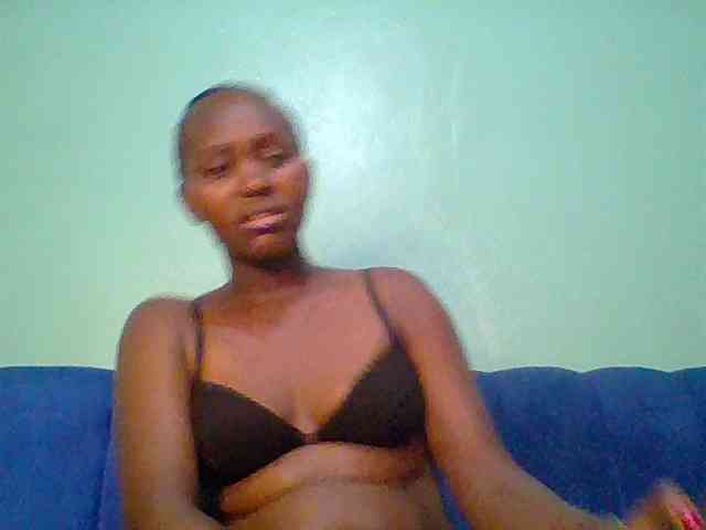 Hot-chocolate-baby webcam