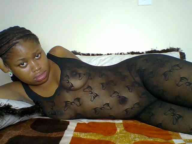 Hot-chocolate-baby webcam