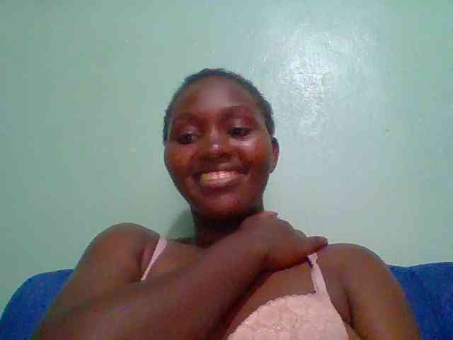 Hot-chocolate-baby webcam