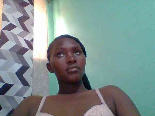 Hot-chocolate-baby Hot-chocolate-baby