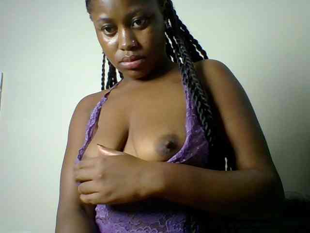 Hot-chocolate-baby webcam