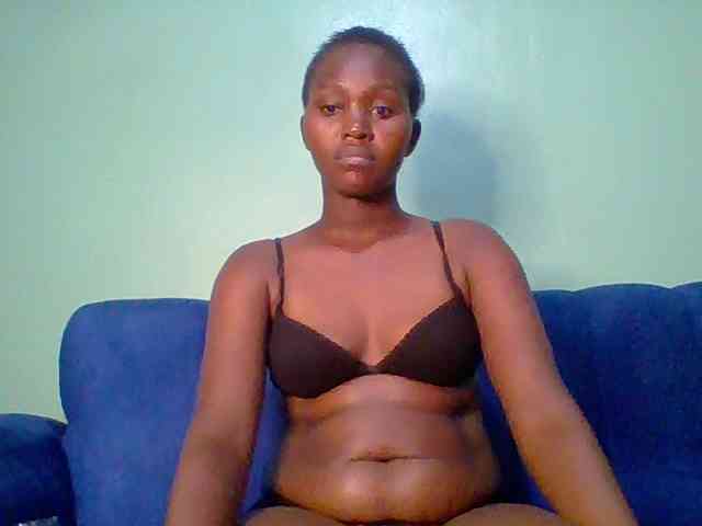 Hot-chocolate-baby webcam