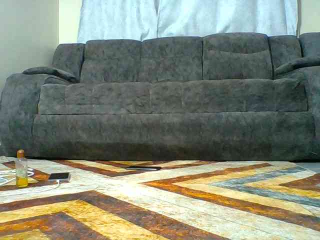 Hot-chocolate-baby Hot-chocolate-baby