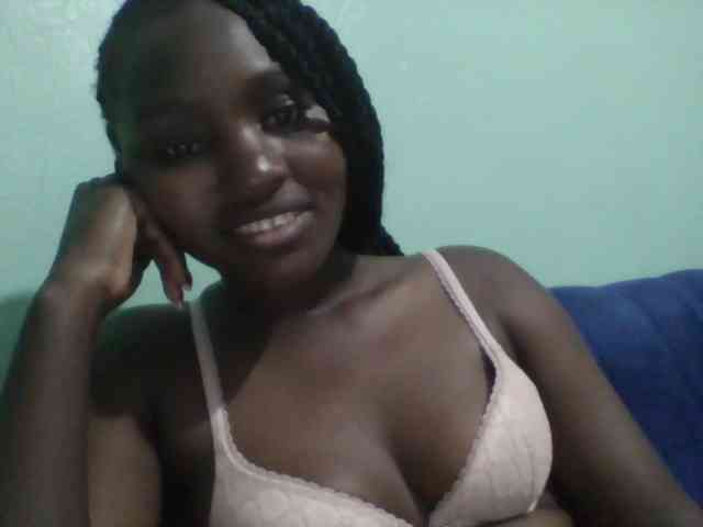 Hot-chocolate-baby Hot-chocolate-baby