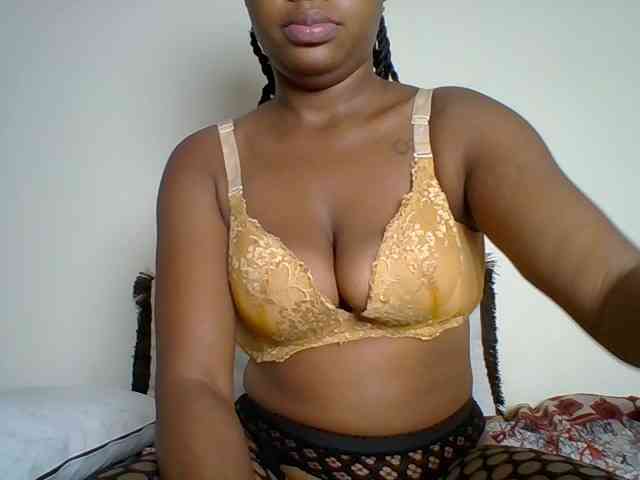 Hot-chocolate-baby webcam