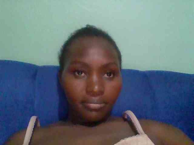 Hot-chocolate-baby webcam