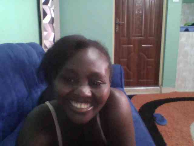 Hot-chocolate-baby webcam