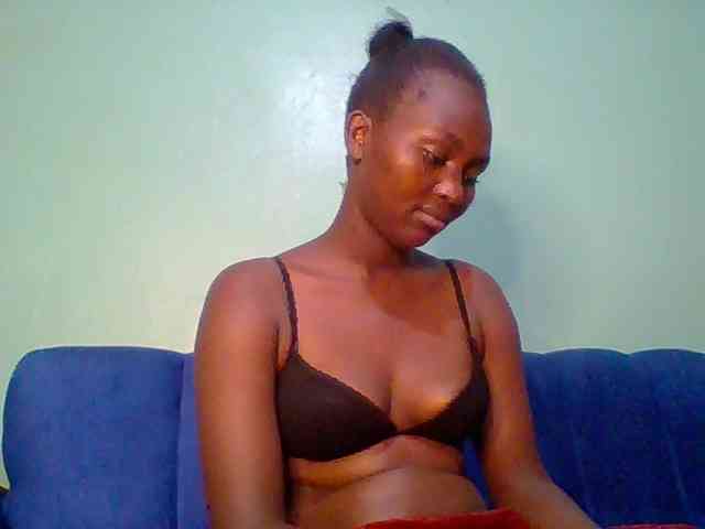 Hot-chocolate-baby webcam