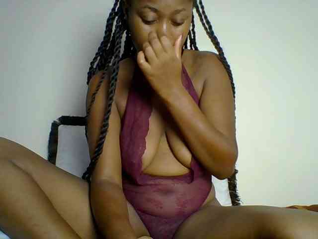 Hot-chocolate-baby Hot-chocolate-baby