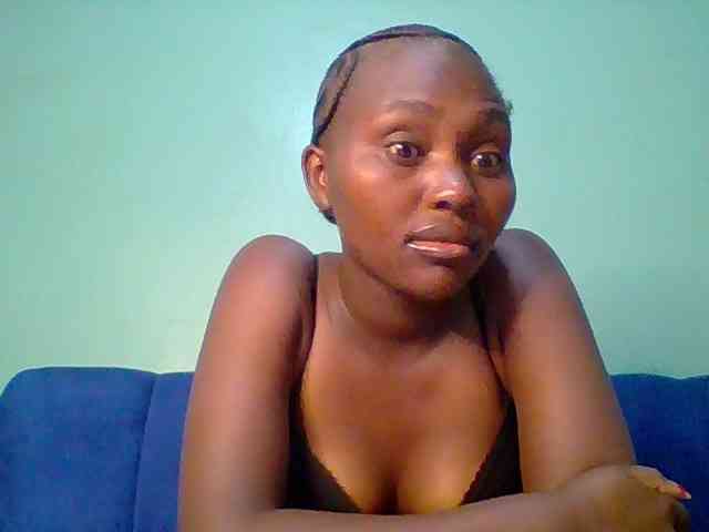 Hot-chocolate-baby webcam