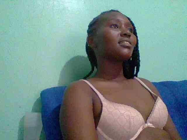 Hot-chocolate-baby Hot-chocolate-baby