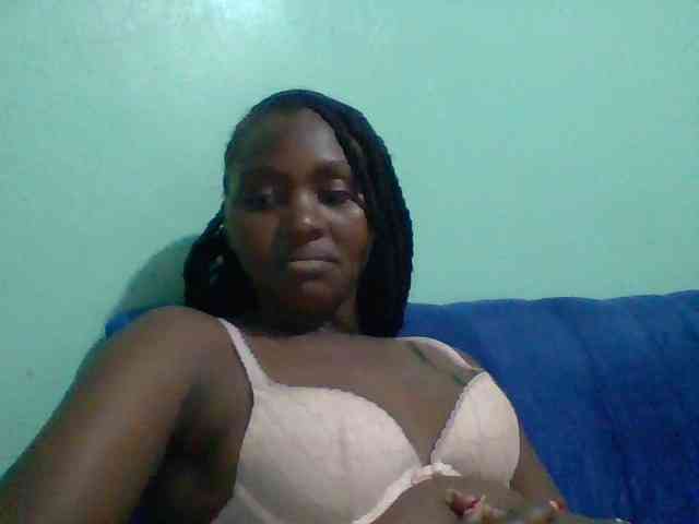 Hot-chocolate-baby Hot-chocolate-baby