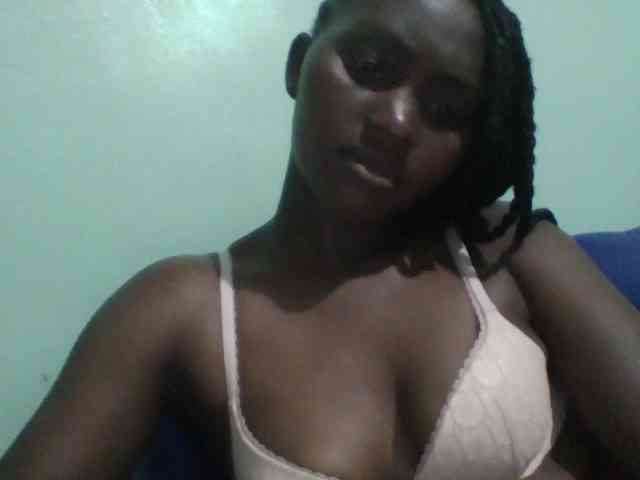 Hot-chocolate-baby Hot-chocolate-baby