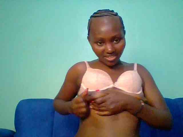 Hot-chocolate-baby webcam